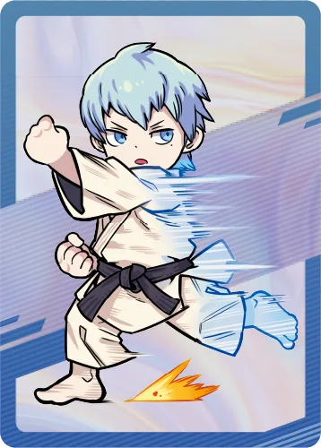 避け