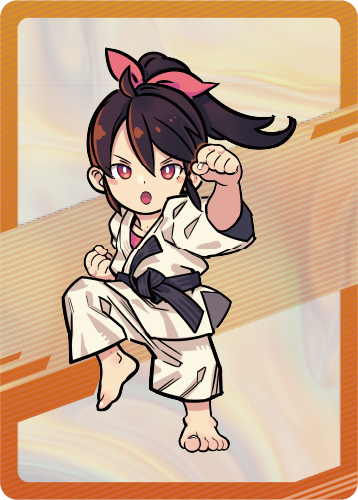 揺さぶり