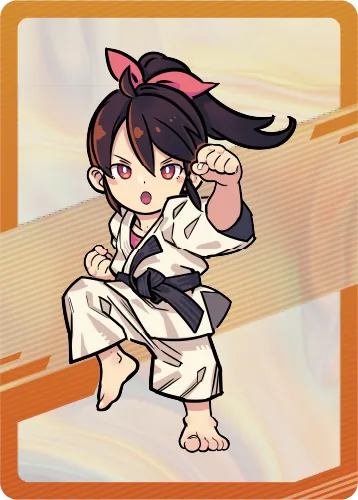揺さぶり